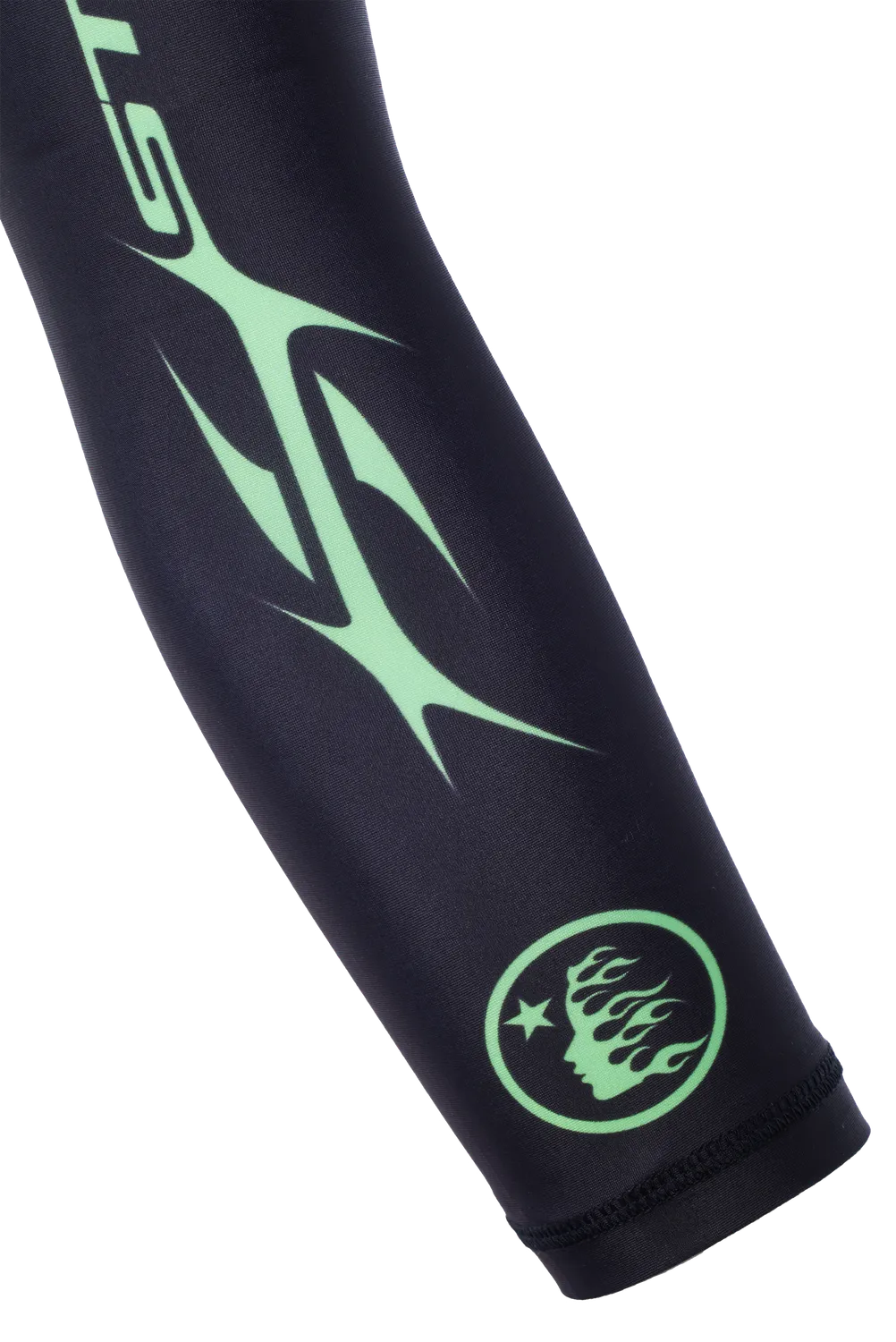 Hellstar HS Sports Arm Sleeves arm sleeves sort