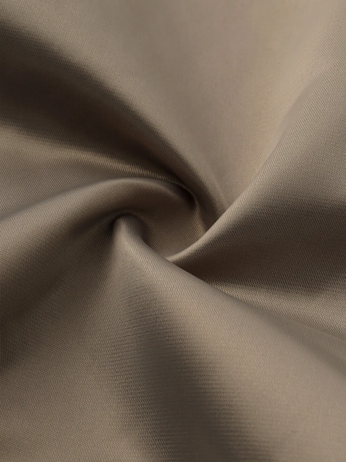 Feng Chen Wang Multi-Pocket cargo bukser olivengrøn nylon