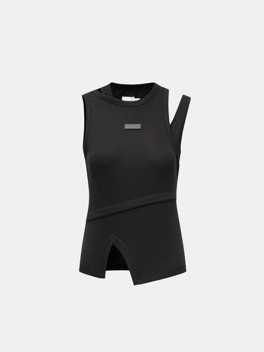 Feng Chen Wang Deconstructed strikvest 2-i-1