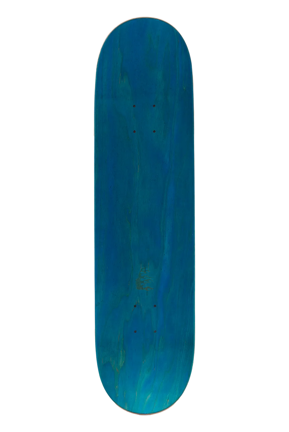 Hellstar Logo skateboard 8.5 multi limited