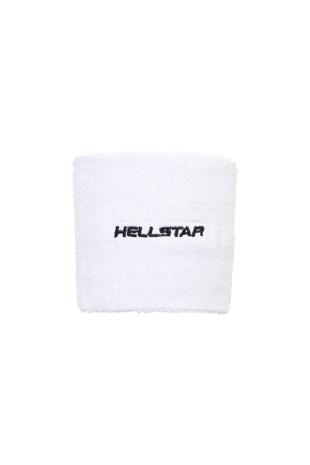 Hellstar H3Star svedbånd dobbelt bredde 2-pak