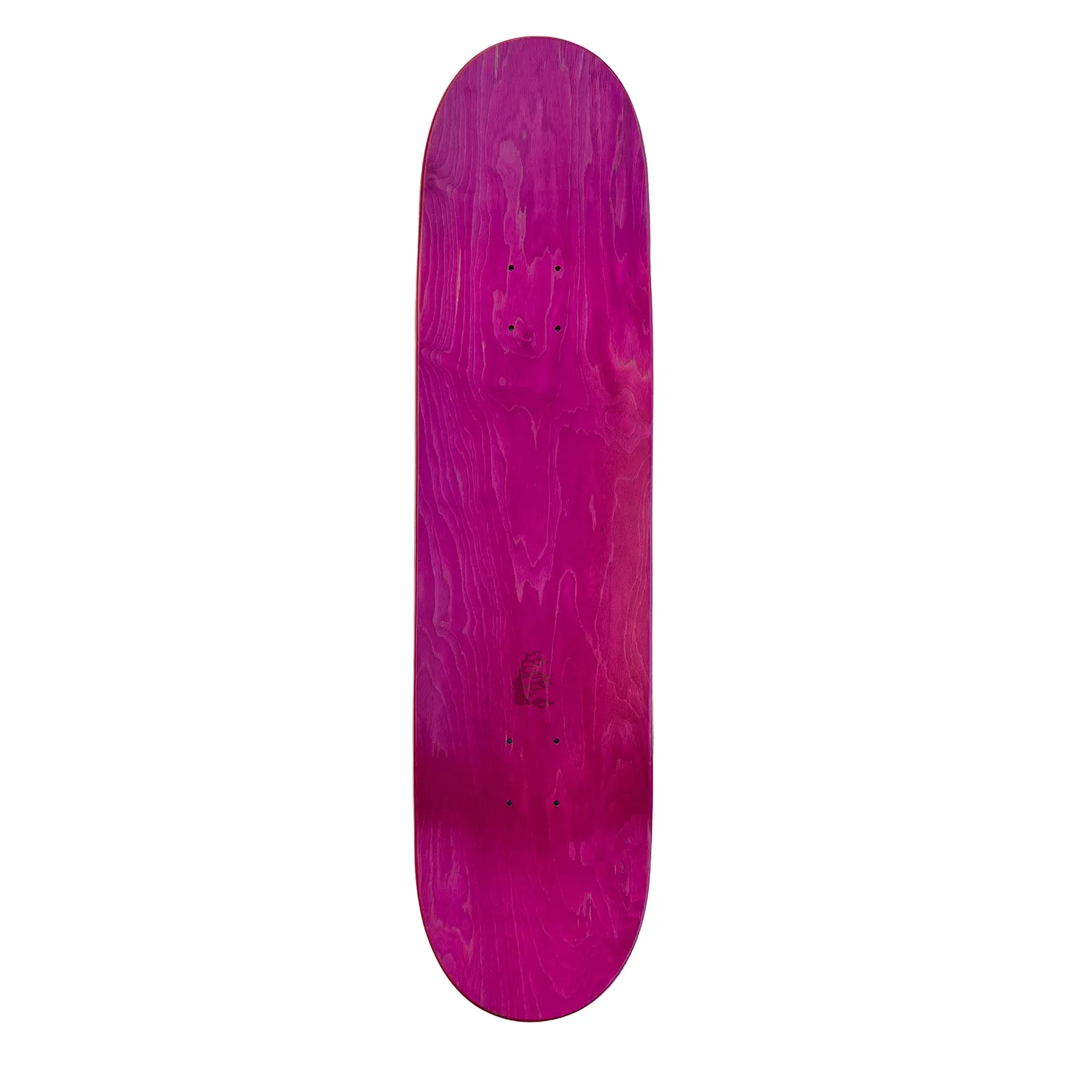 Hellstar Lamb skateboard multi 8,25 limited