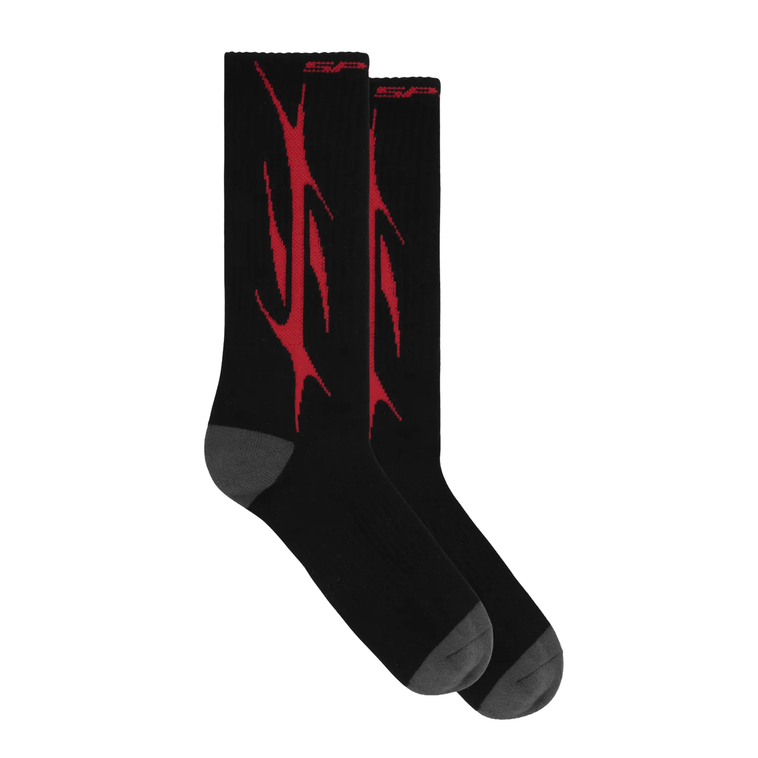 Hellstar Sports Socks strømper multi 3-pak