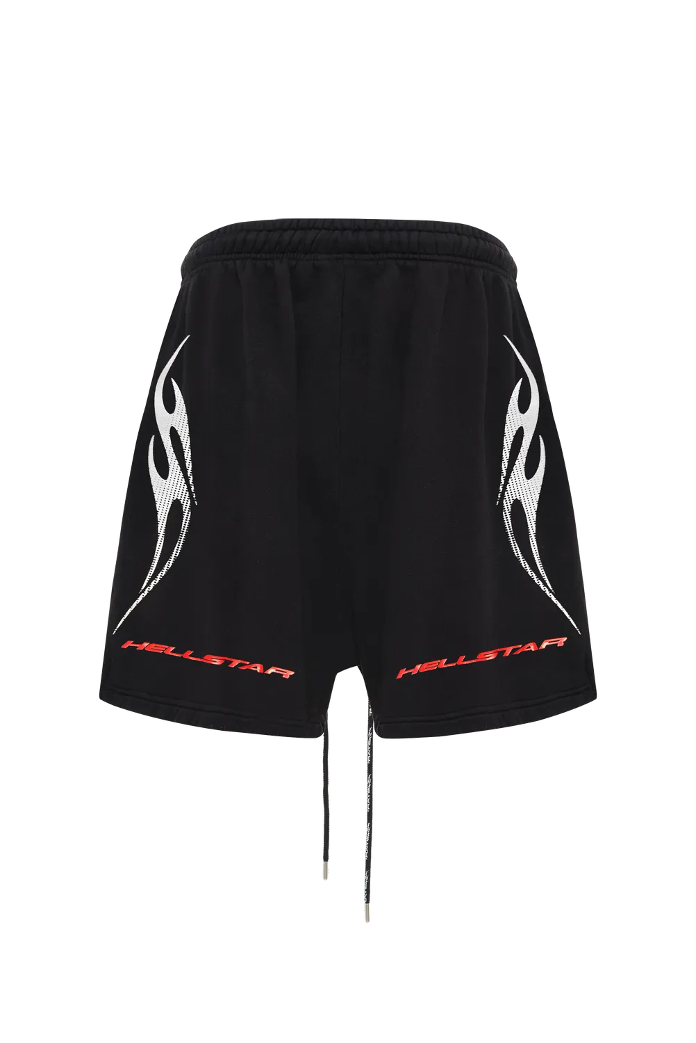 Hellstar Tribal shorts sort fleece