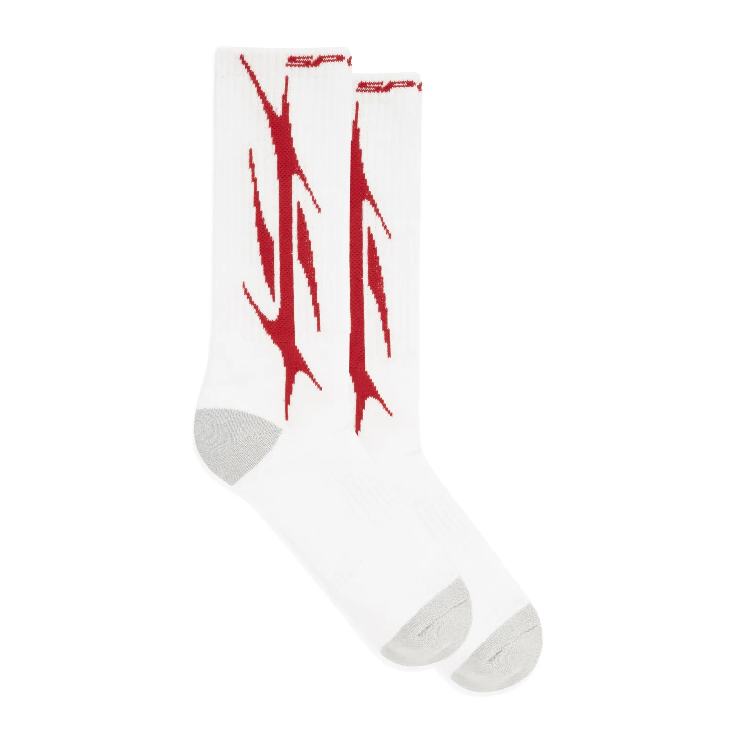 Hellstar Sports Socks strømper multi 3-pak