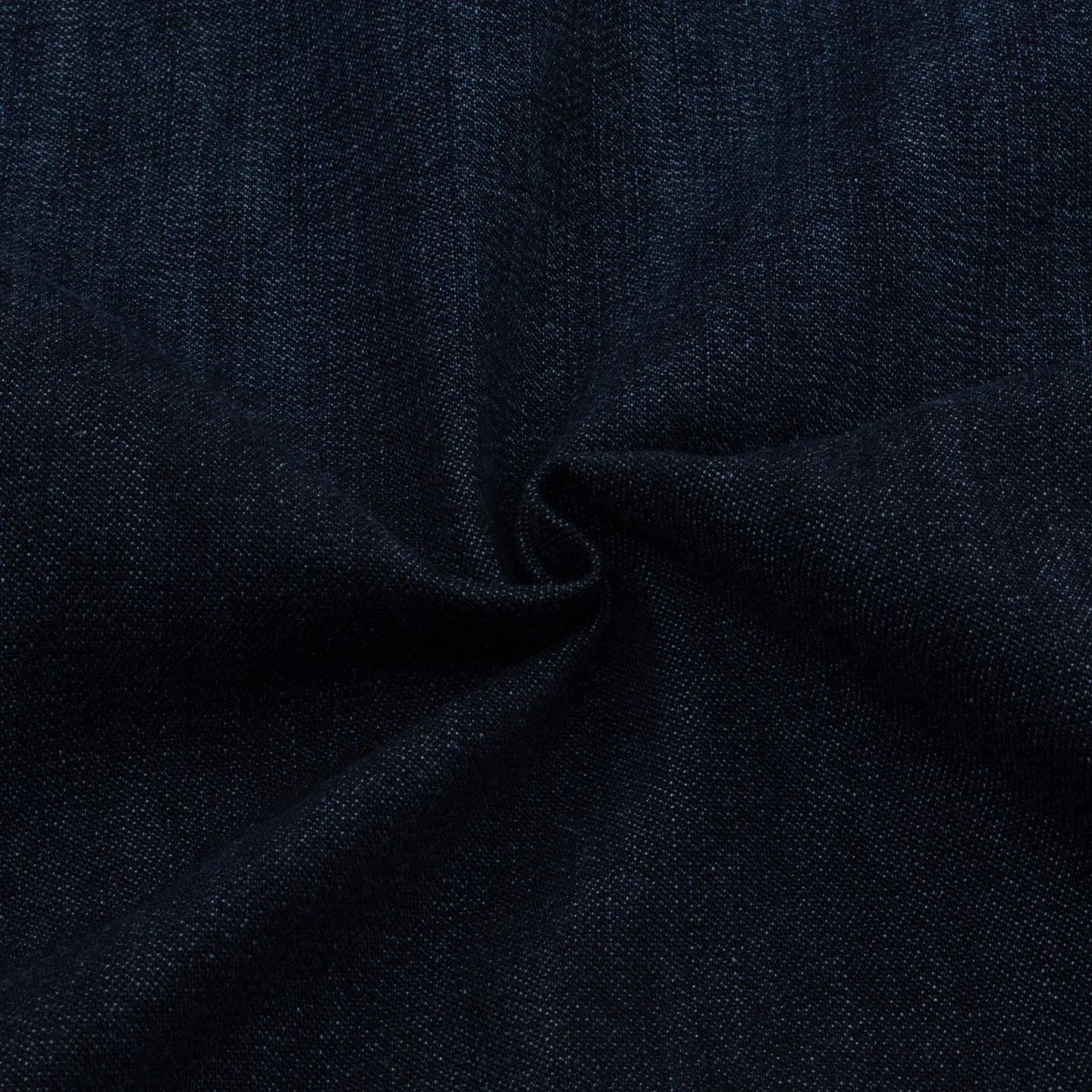 Lee x Feng Chen Wang workwear denimjakke herre