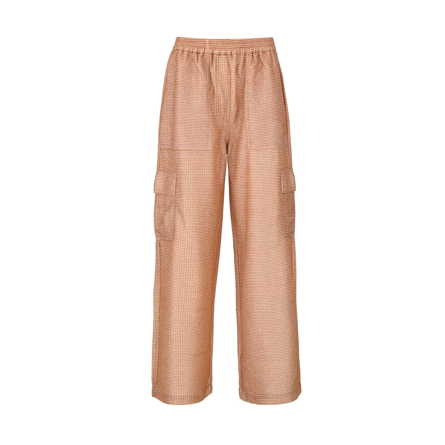 DAWNXDARE KASS 025 Cobber glimmer bukser Cobber