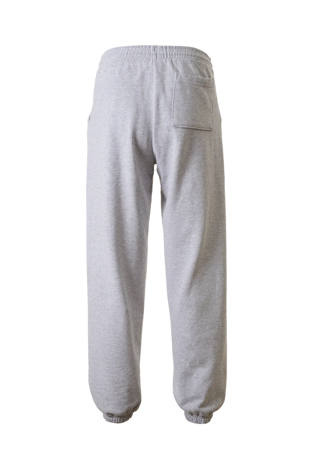 Hellstar No Guts No Glory sweatpants grå