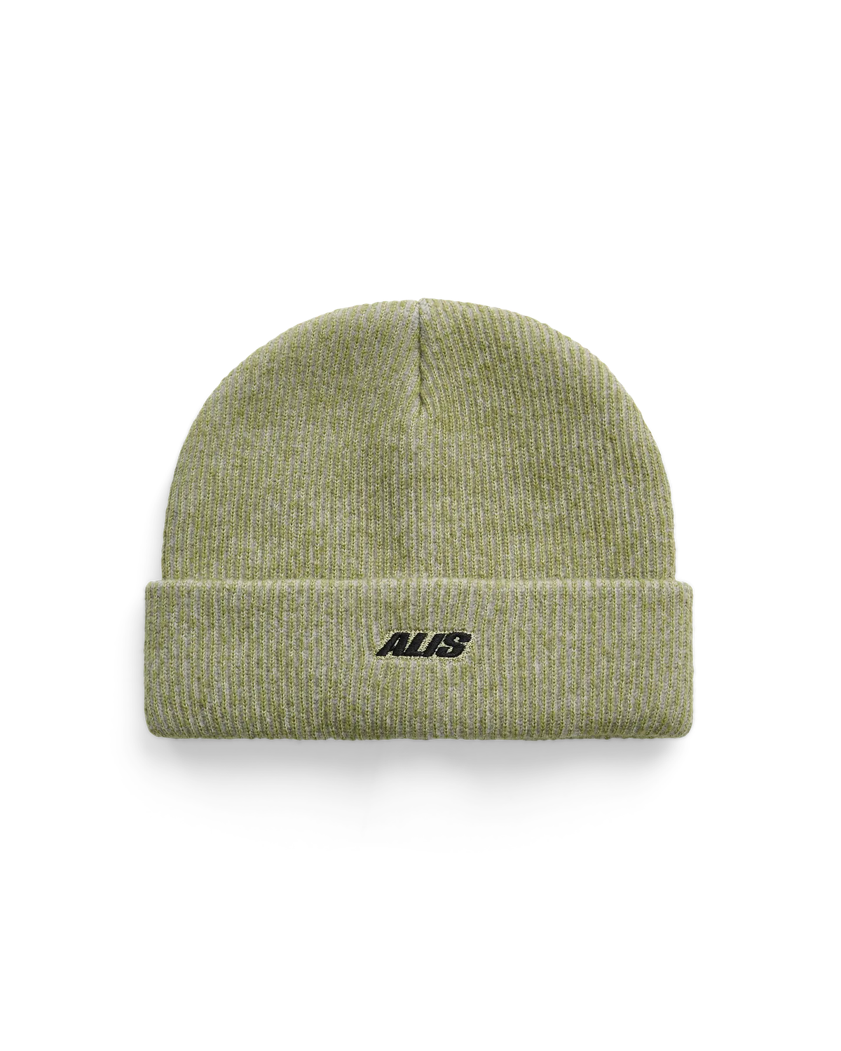 Alis Wilk Essential hue oliv one size uld