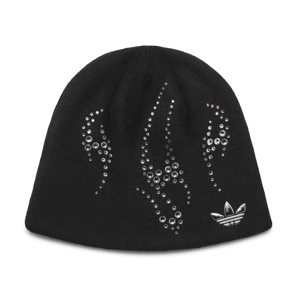 Hellstar Studded HSADBE1 beanie hue sort