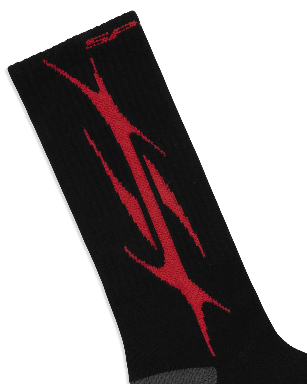 Hellstar Sports Socks strømper multi 3-pak