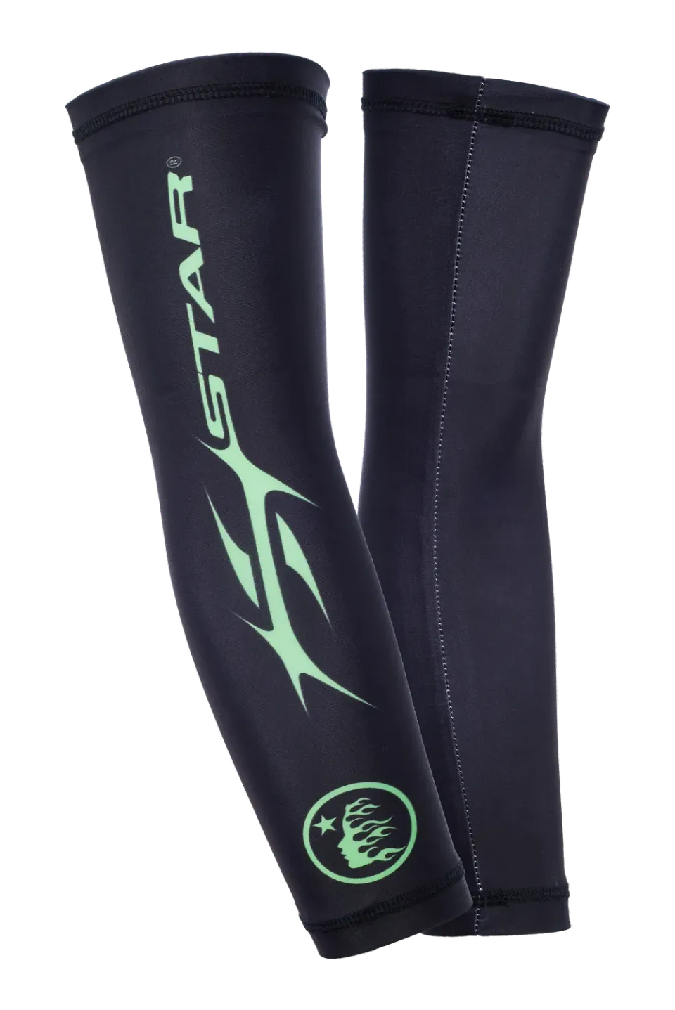 Hellstar HS Sports Arm Sleeves arm sleeves sort