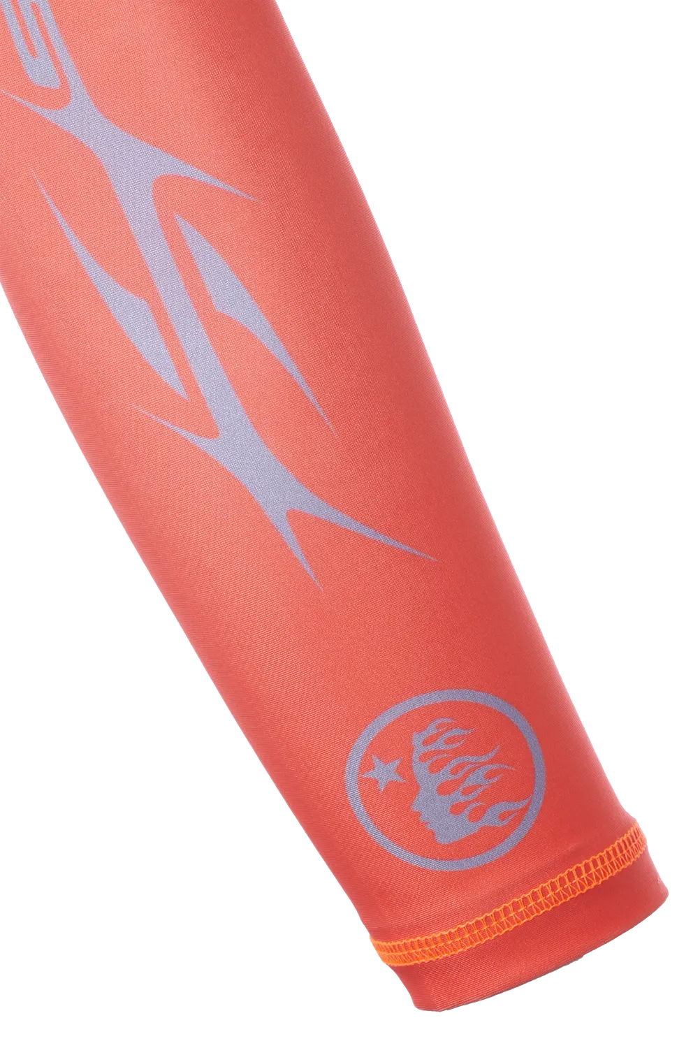 Hellstar HS Sports Arm Sleeves arm sleeves sort