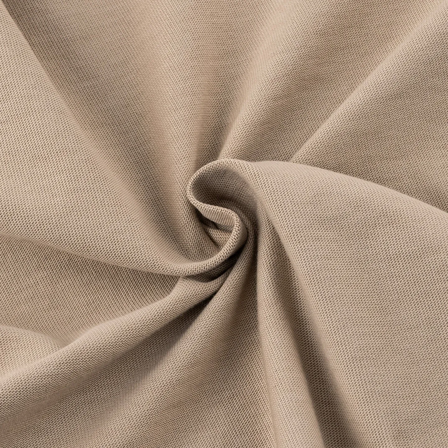 Feng Chen Wang Lee S/S Tee t-shirt gradient