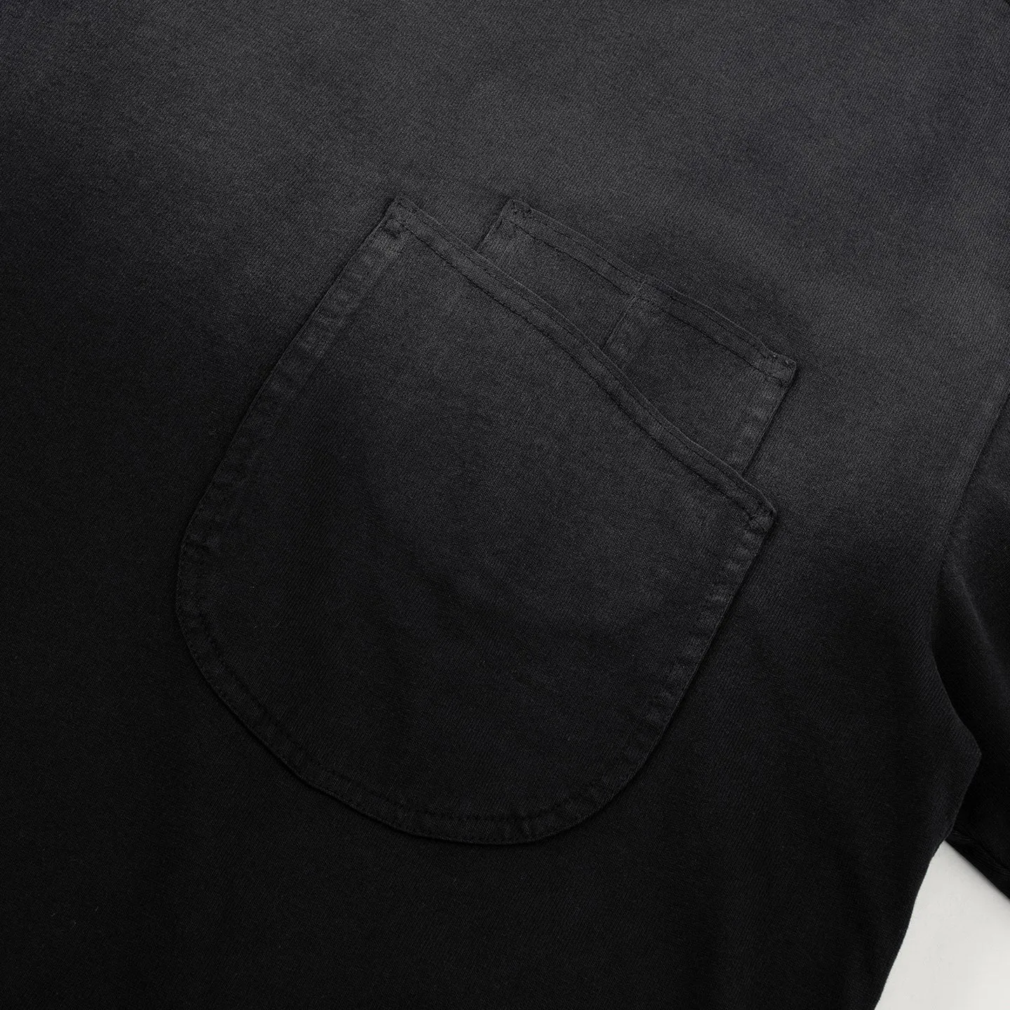 Lee x Feng Chen Wang S/S Tee t-shirt oversize spray
