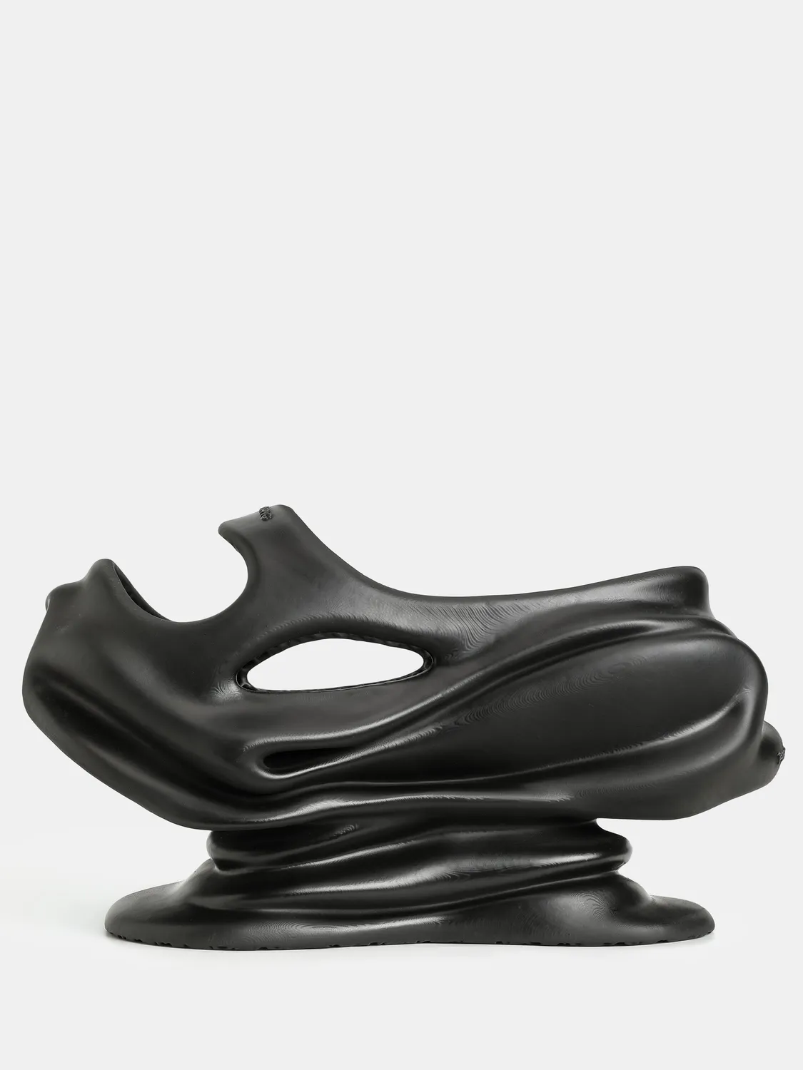 Feng Chen Wang Huapen Sole sål str. 10 3D-print