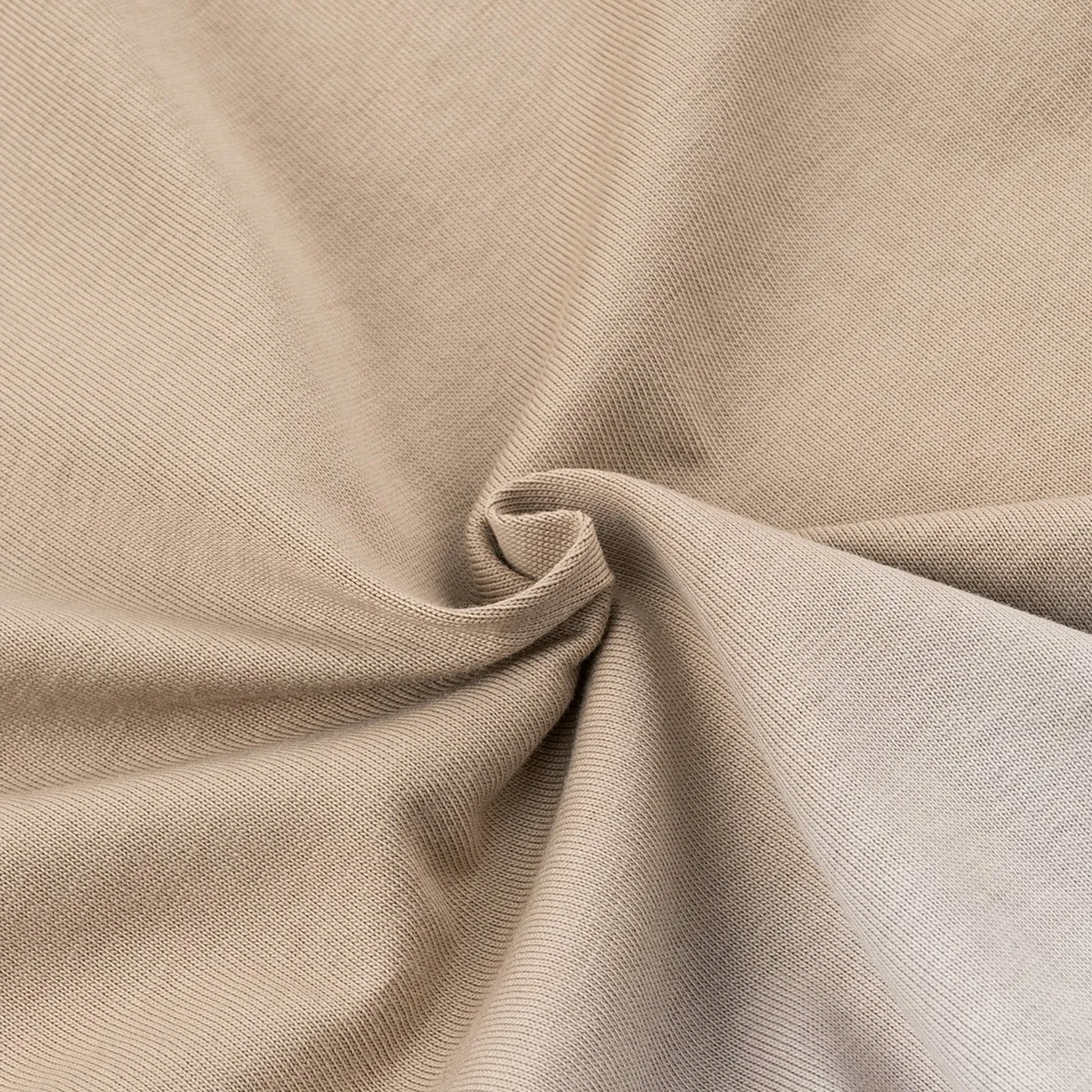 Feng Chen Wang Lee S/S Tee t-shirt gradient