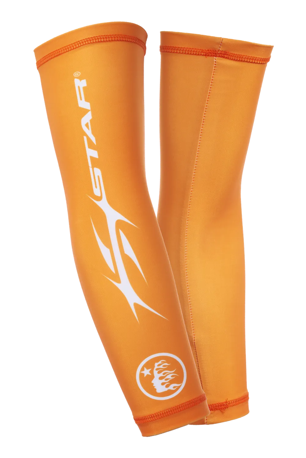 Hellstar HS Sports Arm Sleeves arm sleeves sort