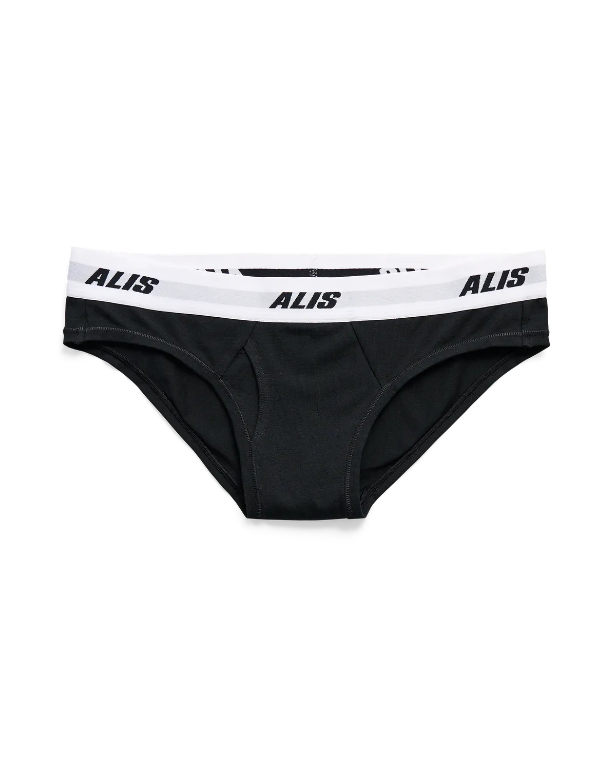 Alis Darlee underbukser 3-pak mix bomuld