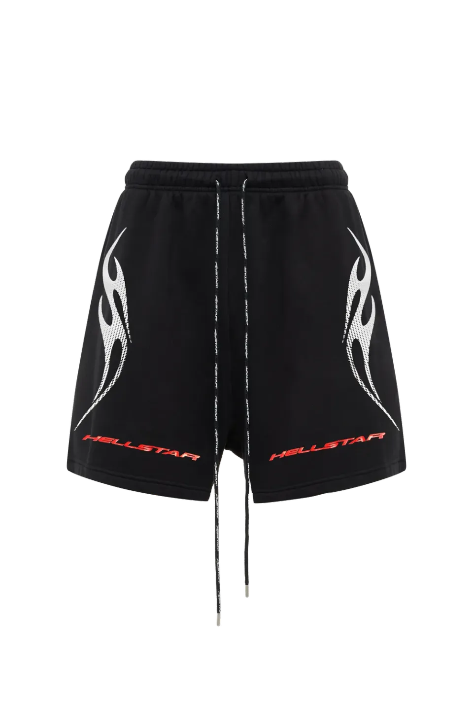Hellstar Tribal shorts sort fleece