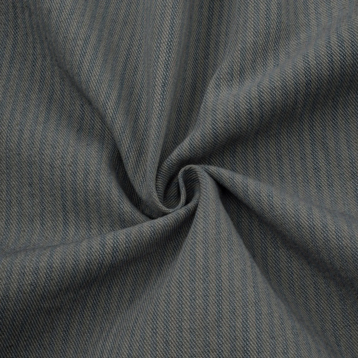 Lee x Feng Chen Wang 91B denimjakke dame grå cropped