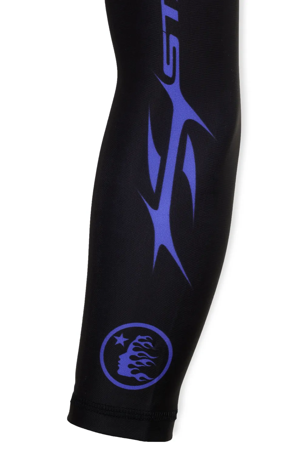 Hellstar HS Sports Arm Sleeves arm sleeves sort