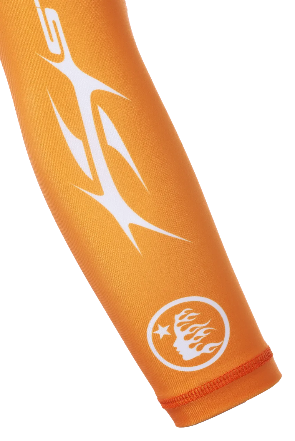 Hellstar HS Sports Arm Sleeves arm sleeves sort