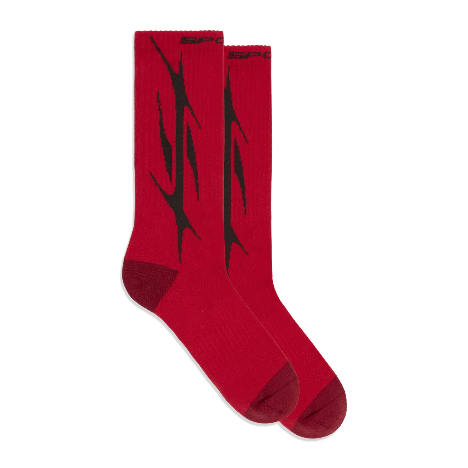 Hellstar Sports Socks strømper multi 3-pak