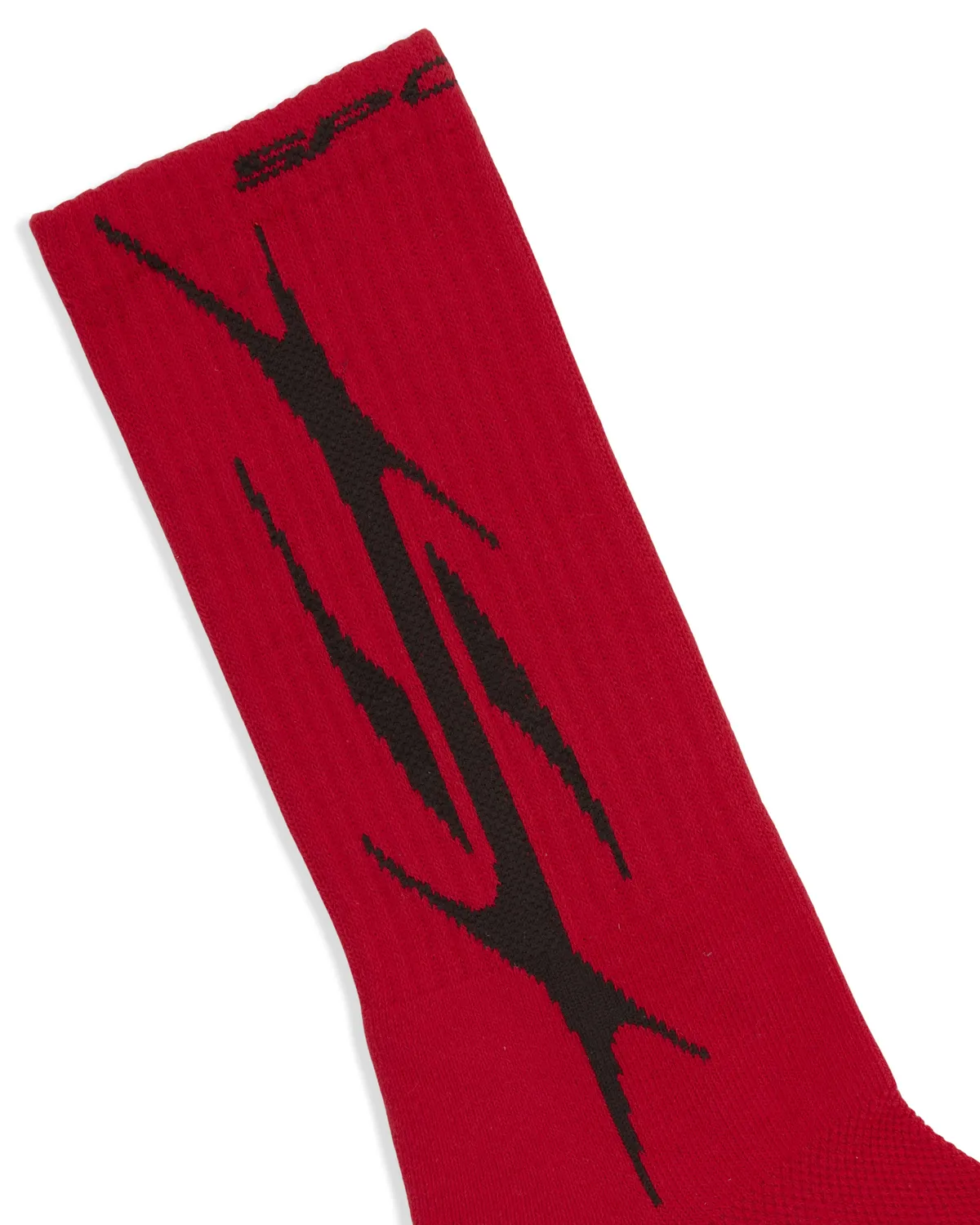 Hellstar Sports Socks strømper multi 3-pak