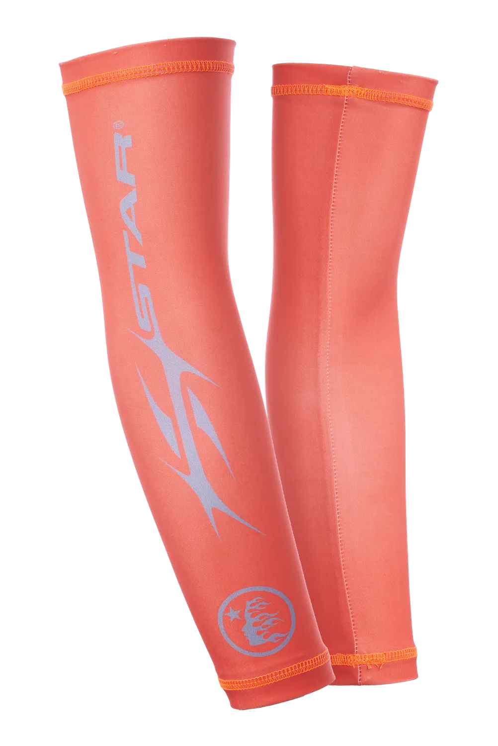 Hellstar HS Sports Arm Sleeves arm sleeves sort