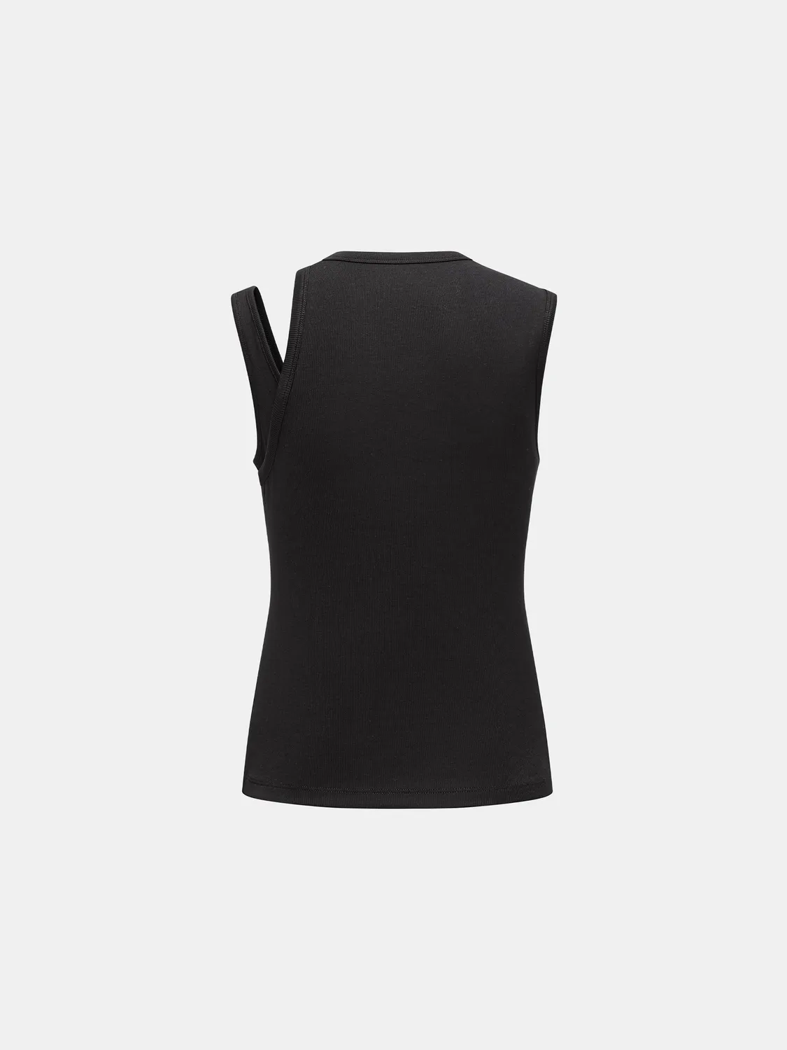 Feng Chen Wang Deconstructed strikvest 2-i-1