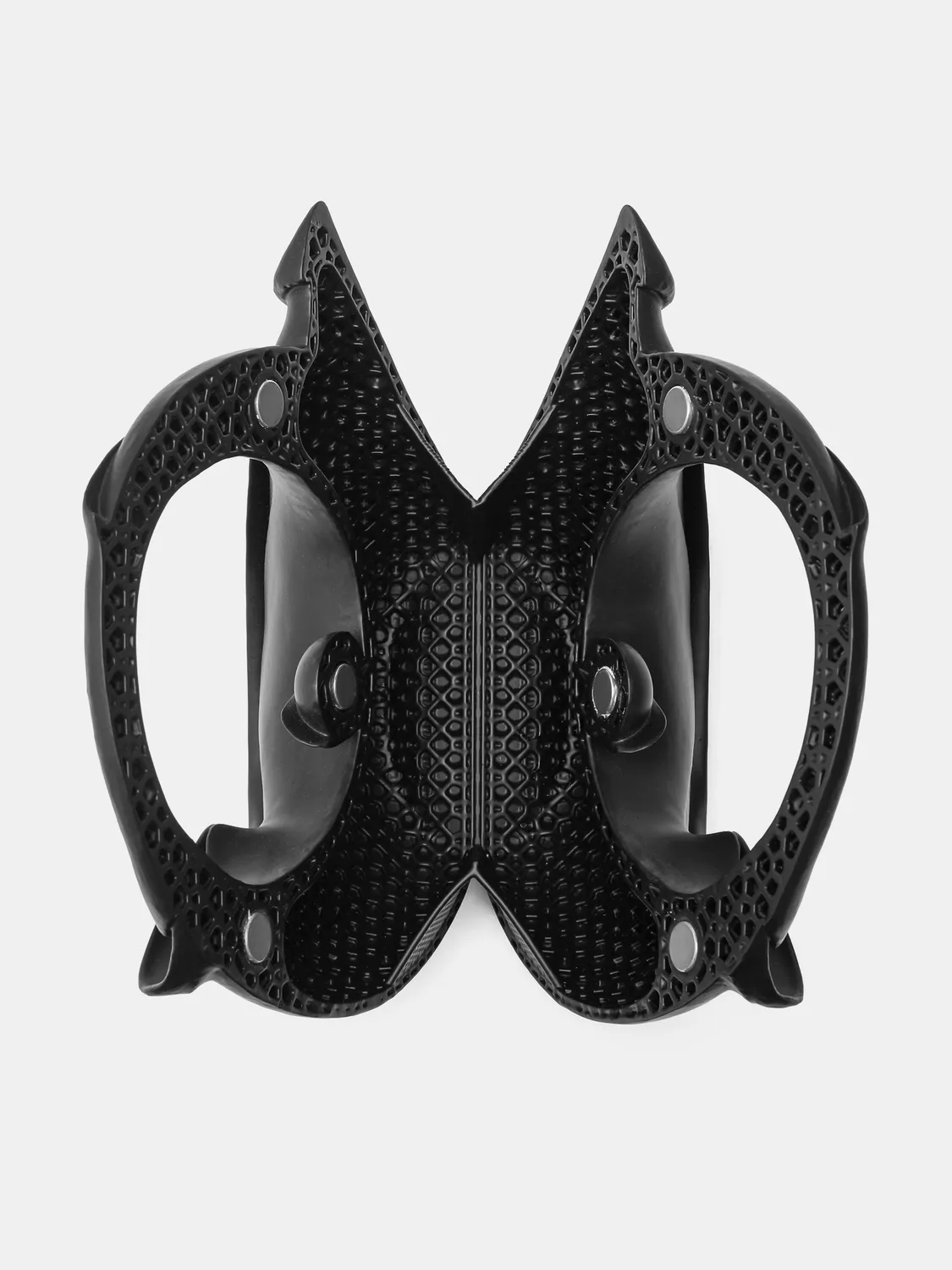 Feng Chen Wang 3D Chahu taske tekande PU