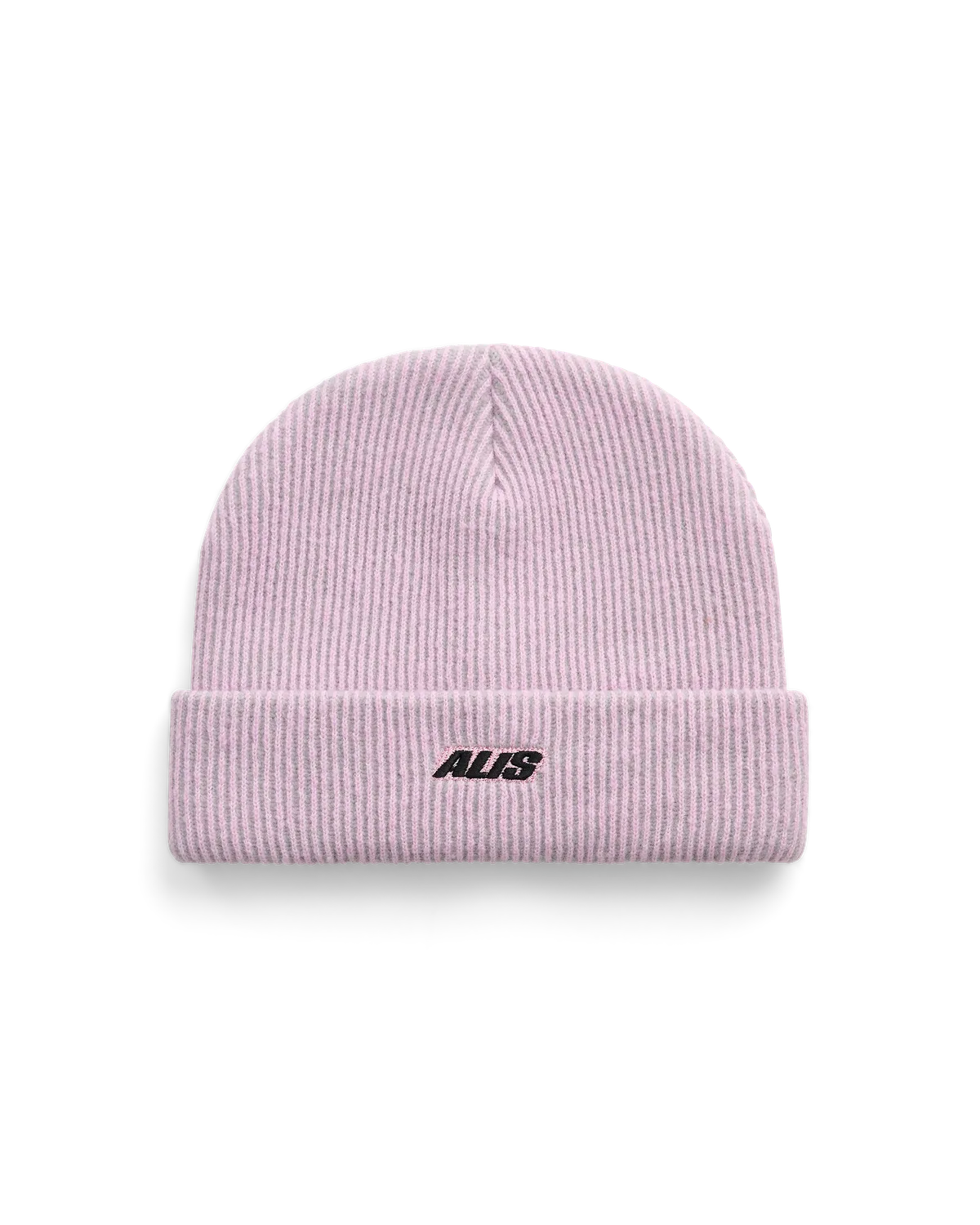 Alis Essential Wilk hue pink uld One Size