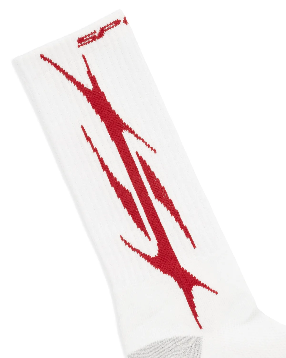 Hellstar Sports Socks strømper multi 3-pak