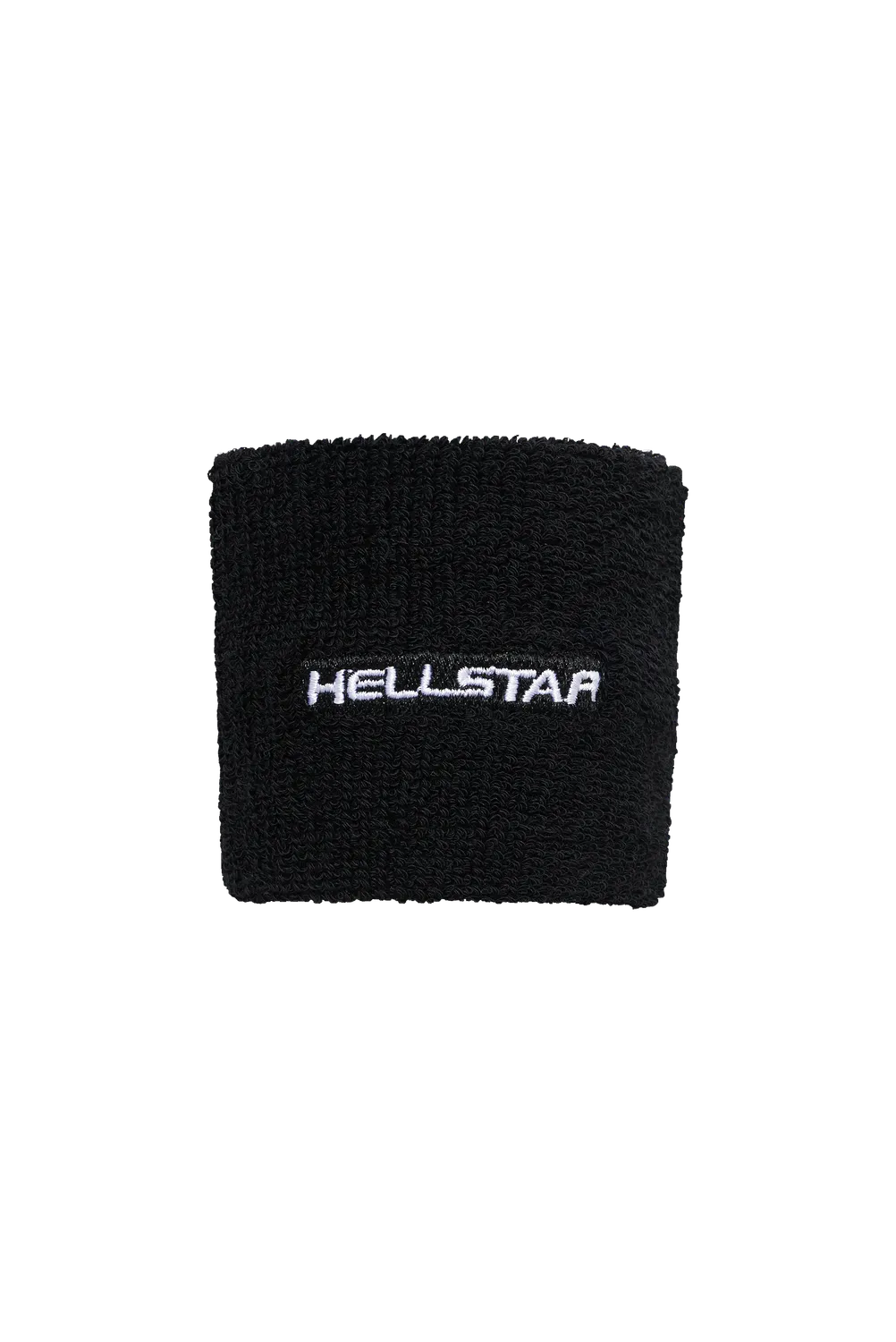 Hellstar H3Star svedbånd dobbelt bredde 2-pak