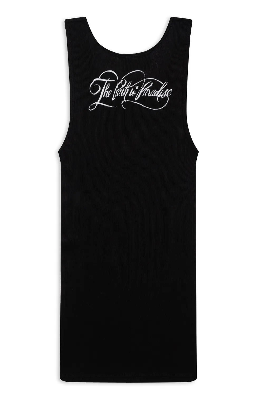 Hellstar Tank Top tanktop 3-pak multi bomuld