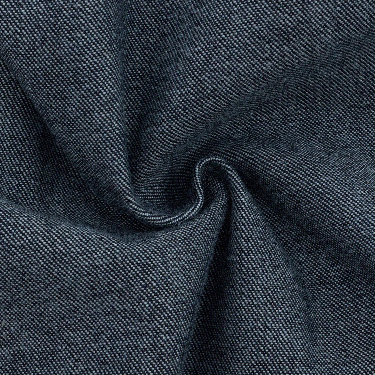 Feng Chen Wang Lee jeans ekstra vide dobbeltknæ