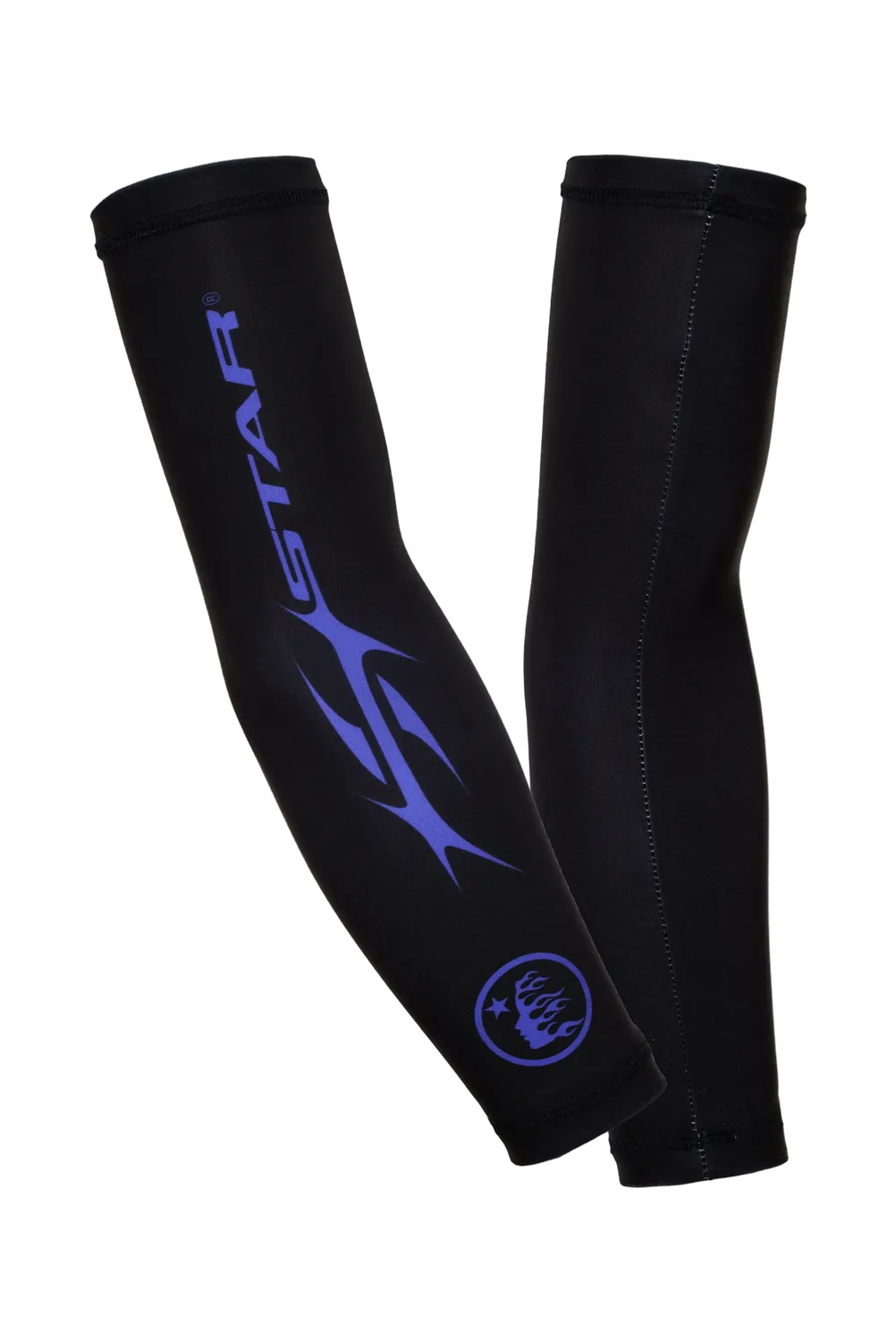 Hellstar HS Sports Arm Sleeves arm sleeves sort