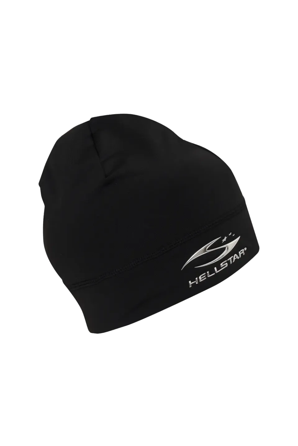 Hellstar Skull Cap hue sort chrome