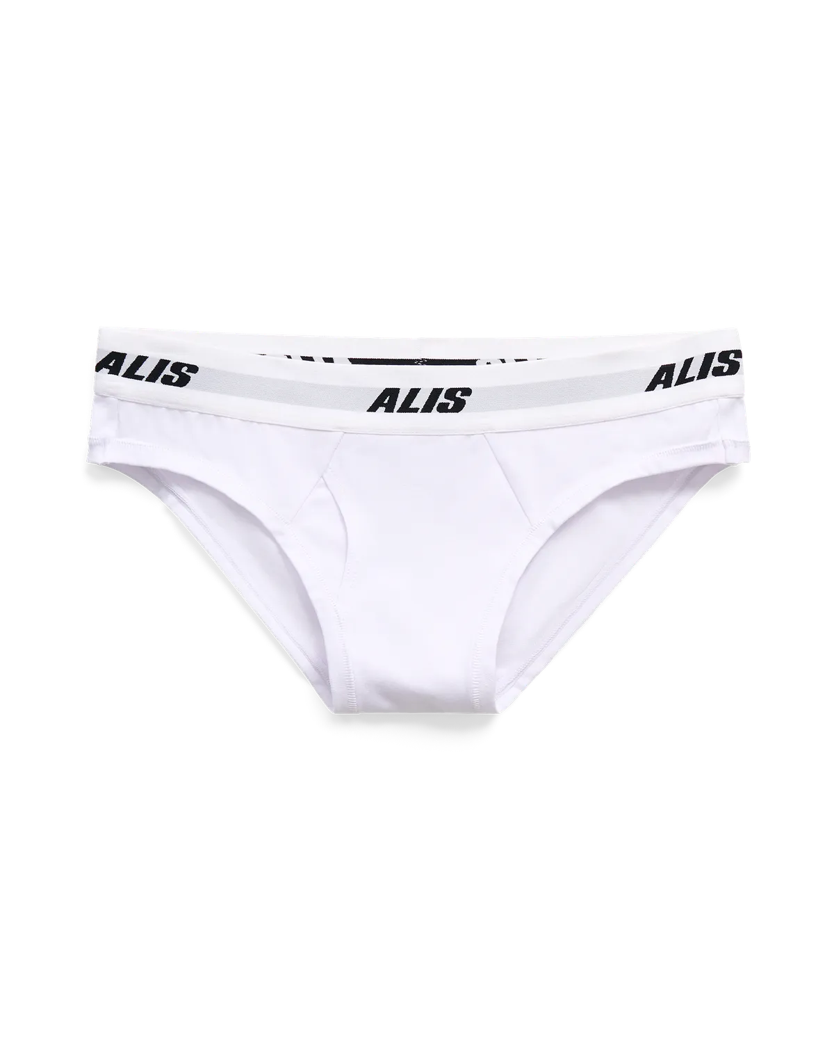Alis Darlee underbukser 3-pak mix bomuld